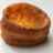 Yorkshire_pudding