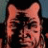 negan
