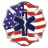 FFMedic22