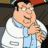 BigFatPaulie