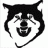 hirosan