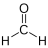 Formaldehyde