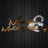 maritimeunlock