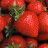 Strawberry72