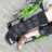 NitroUK