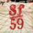 SF0059