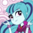 Sonata Dusk