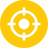 zmajco