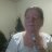 Laura J Cordery
