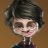 geeco_joanna