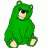 GreenBear