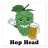 HopHead