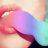 LiquidLoverUK