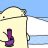 CJThePolarBear