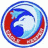 EagleKeeper