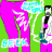 MidniteVulture