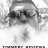 timmerz
