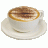 cappuccina