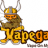 Vapegard