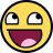 Sina_B2H