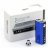 Free Vape