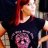 Buzzgirl93
