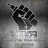 rustl3r