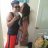 Emel