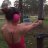 Kirsty062285