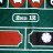 TheGambler