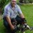 Anthony Wiffen