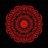 Red_Fog