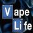 Vape_Life