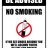 E-name_w_E-cig
