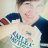 Lilyinlove78