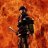 AceFireBug