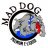 Mad Dog Juice