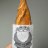 MyGnomeIsBread