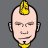 ImChrisJensen