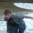sidsthekid678