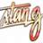 StanleyG