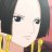 Rebecca Cloudy