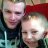 chris tunnicliffe
