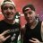Cole_skates144