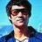Link Lee