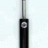 turftracer36