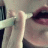 HOPE2QUIT