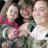 Chris_419