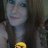 Crissyrose