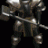 ryanw7196